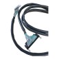 KANEKO CORD E300312 TELECOMMUNICATION CABLE