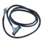 KANEKO CORD E300312 TELECOMMUNICATION CABLE
