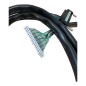 KANEKO CORD E300312 TELECOMMUNICATION CABLE