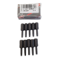FACOM EX.220 Embout torx 10 Pièces