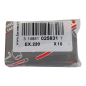 FACOM EX.220 Embout torx 10 Pièces