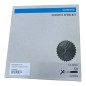 SHIMANO CS-R8101 12S 11-30T ULTEGRA CASSETTE SPROCKET