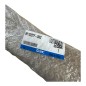 SMC MY1B25TF-300Z VERIN COMPACT