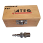 ATEQ M1429P Raccord pneumatique