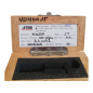 ATEQ M1429P Raccord pneumatique