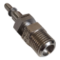 ATEQ M1429P Raccord pneumatique