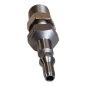 ATEQ M1429P Raccord pneumatique