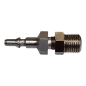 ATEQ M1429P Raccord pneumatique