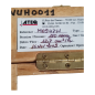copy of ATEQ M1429P Raccord pneumatique