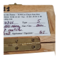copy of ATEQ M1429P Raccord pneumatique