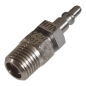 copy of ATEQ M1429P Raccord pneumatique