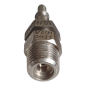 copy of ATEQ M1429P Raccord pneumatique