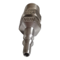 copy of ATEQ M1429P Raccord pneumatique