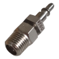 copy of ATEQ M1429P Raccord pneumatique