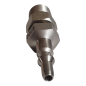 ATEQ M0947G Raccord pneumatique