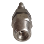 copy of ATEQ M1429P Raccord pneumatique