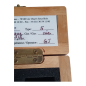 copy of ATEQ M1429P Raccord pneumatique
