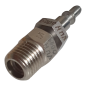 ATEQ M0947F Raccord pneumatique