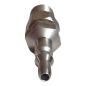 copy of ATEQ M1429P Raccord pneumatique