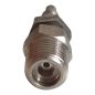 copy of ATEQ M1429P Raccord pneumatique