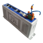 SMC JXC918-LEFS32B-300 Alimentation DC24V
