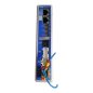 SMC JXC918-LEFS32B-300 Alimentation DC24V