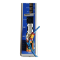 SMC JXC918-LEFS32B-300 Alimentation DC24V
