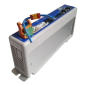 SMC JXC918-LEFS32B-300 Alimentation DC24V