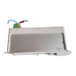 SMC JXC918-LEFS32B-300 Alimentation DC24V