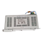 SMC JXC918-LEFS32B-300 Alimentation DC24V