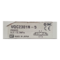 SMC VQC2301N-5 Électrovanne