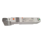 SMC VQC2301N-51 Électrovanne SMC VQC2301N-51 Électrovanne