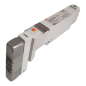 SMC VQC2301N-51 Électrovanne SMC VQC2301N-51 Électrovanne