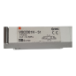 SMC VQC2301N-51 Électrovanne SMC VQC2301N-51 Électrovanne