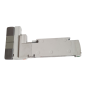 SMC VQC2301N-51 Électrovanne SMC VQC2301N-51 Électrovanne