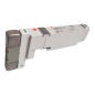 SMC VQC2201N-51 Électrovanne SMC VQC2201N-51 Électrovanne