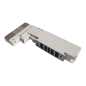 SMC VQC2201N-51 Électrovanne SMC VQC2201N-51 Électrovanne