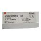 copy of SMC VQC2301N-5 Electrovanne