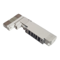copy of SMC VQC2301N-5 Electrovanne