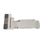 copy of SMC VQC2301N-5 Electrovanne
