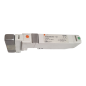 SMC VQC2401N-51 Électrovanne SMC VQC2401N-51 Électrovanne