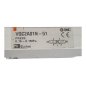 SMC VQC2401N-51 Électrovanne SMC VQC2401N-51 Électrovanne
