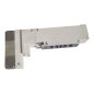 SMC VQC2401N-51 Électrovanne SMC VQC2401N-51 Électrovanne