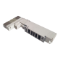 SMC VQC2401N-51 Électrovanne SMC VQC2401N-51 Électrovanne