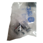 SMC V 32 Vanne V32
