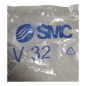 SMC V 32 Vanne V32