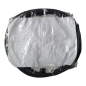 OMRON R88A-CR1B005NF-E Câble pour encodeur