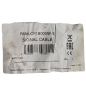 OMRON R88A-CR1B005NF-E Câble pour encodeur