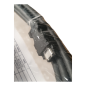 OMRON R88A-CR1B005NF-E Câble pour encodeur