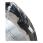 OMRON R88A-CR1B005NF-E Câble pour encodeur